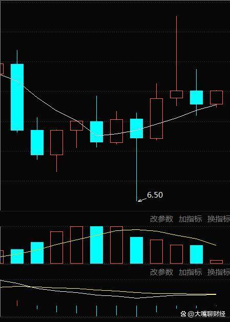 研究机构发布报告显示，稳定币迎来新一轮爆发的简单介绍