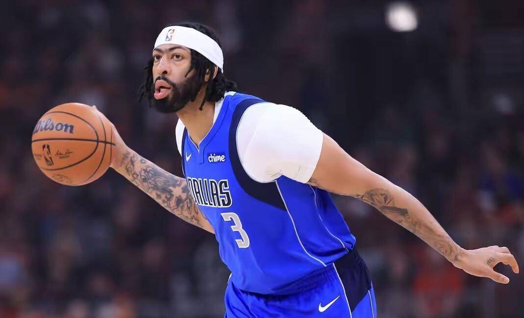 丹佛掘金比赛最近怎么没见威斯布鲁克了