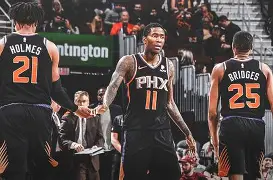 迈阿密国际足球俱乐部官网微博