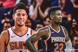 迈阿密国际足球俱乐部官网微博