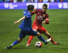 郑钦文首胜阿扎伦卡视频回放完整