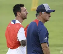 今日巴黎圣日耳曼的首发11人