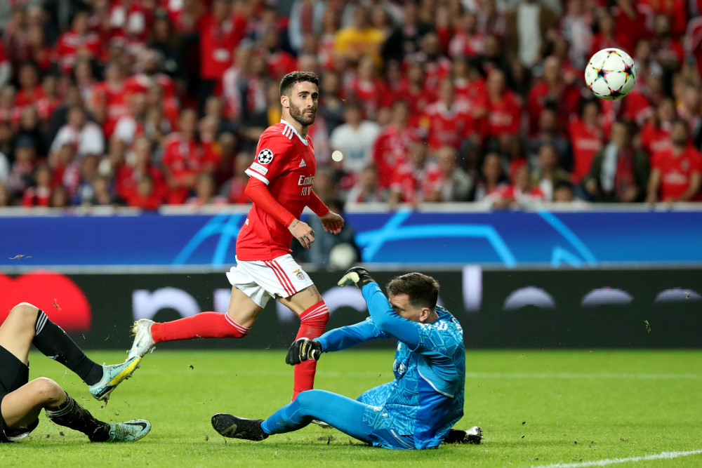 马布里刚到北京首钢提出目标总冠军