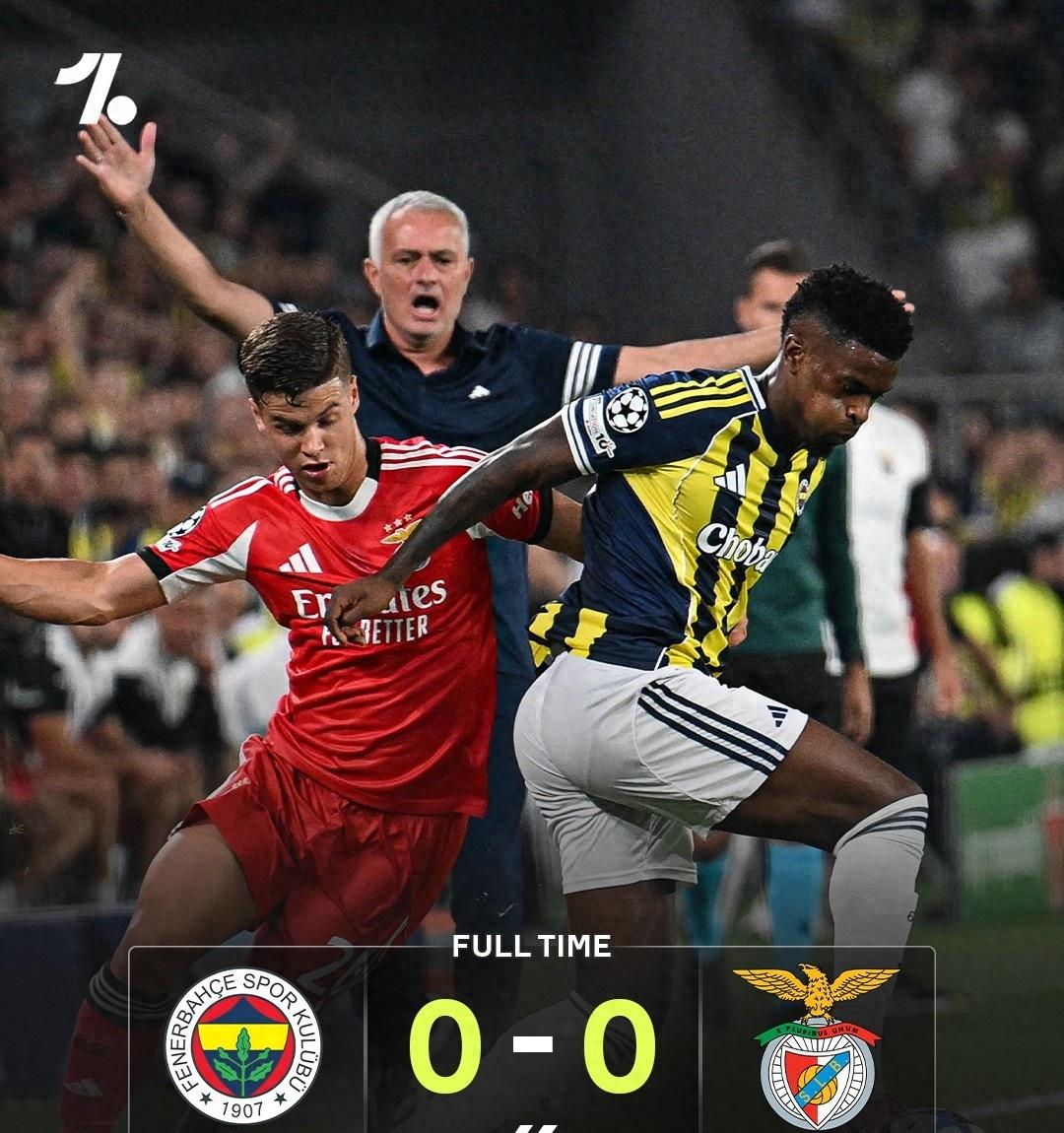 马布里刚到北京首钢提出目标总冠军