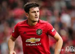 普法栏目剧被迫献身